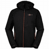 California Heat 7V AfterGlo Heated Jacket