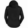 California Heat 7V AfterGlo Heated Jacket