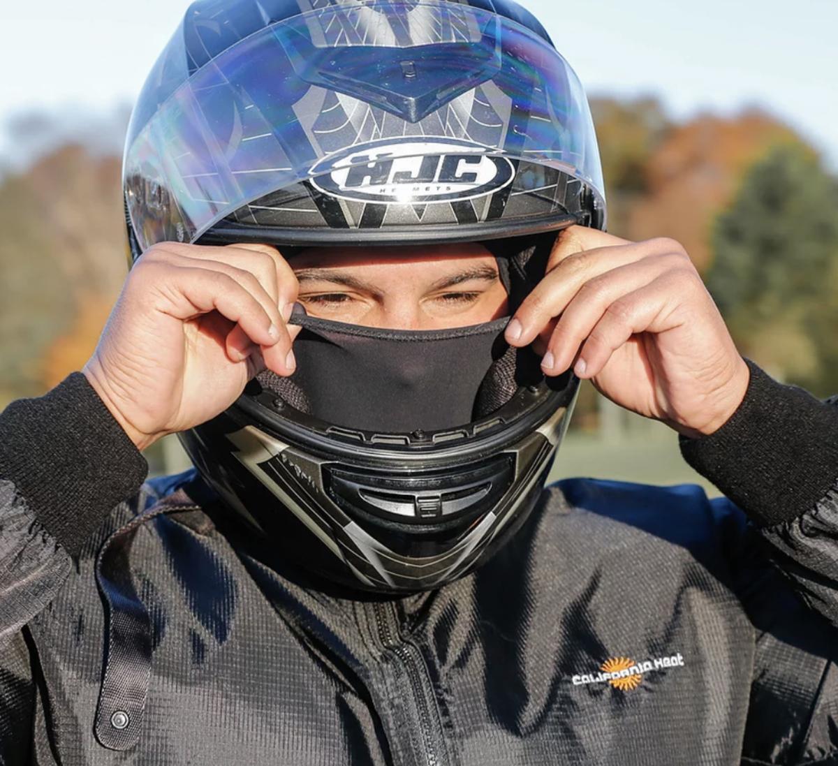 german mayan style motorcycle helmet Half - Lightweight Style DOT Approved Helmet Bell 4Forty MIPS Helmet Choose Option:Wasp Helmet with Autofit Flash Black LG Mel Kenyon provides for Great Energy