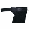 California Heat 7V Battery Heated Sock Liners