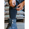 California Heat 7V Battery Heated Sock Liners
