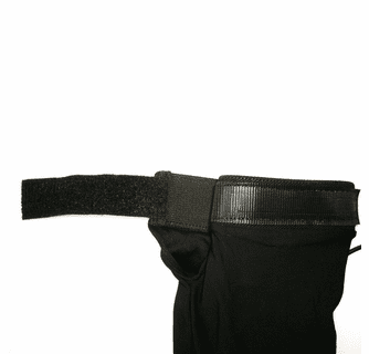 California Heat 7V Battery Heated Sock Liners