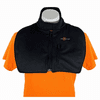 California Heat 7V Half Pint Heated Bib