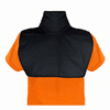 California Heat 7V Half Pint Heated Bib