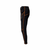 California Heat 7V Heated Base Layer Pant