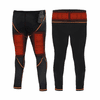 California Heat 7V Heated Base Layer Pant