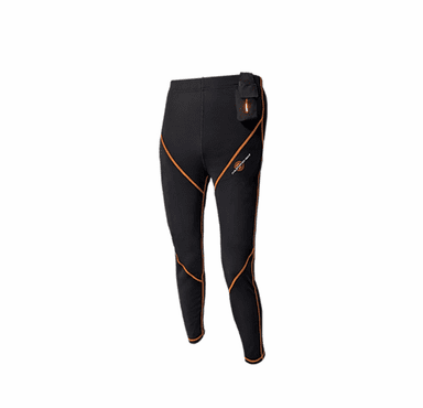California Heat 7V Heated Base Layer Pant