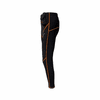California Heat 7V Heated Base Layer Pant