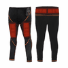 California Heat 7V Heated Base Layer Pant