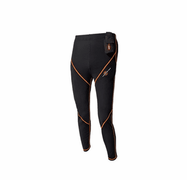 California Heat 7V Heated Base Layer Pant
