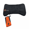 California Heat 7V Heated Fleece Headband