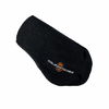 California Heat 7V Heated Fleece Headband