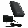 Chaheati 7V 5000mah Battery Kit