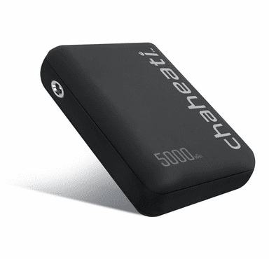 Chaheati 7V 5000mah Battery Kit