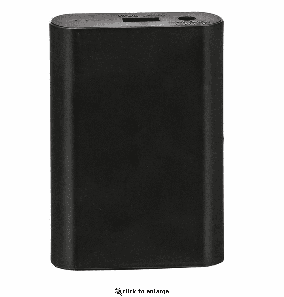 Chaheati MAXX 11.1 V Replacement Battery