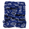 Chill-Its 6487 Cooling Multi-Band Cooling Gaiter - Performance Knit