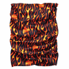Chill-Its 6487 Cooling Multi-Band Cooling Gaiter - Performance Knit