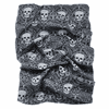 Chill-Its 6487 Cooling Multi-Band Cooling Gaiter - Performance Knit