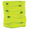 Chill-Its 6487 Cooling Multi-Band Cooling Gaiter - Performance Knit