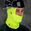 Chill-Its 6487 Cooling Multi-Band Cooling Gaiter - Performance Knit