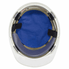 Chill-Its 6715 Evaporative Cooling Hard Hat Pad