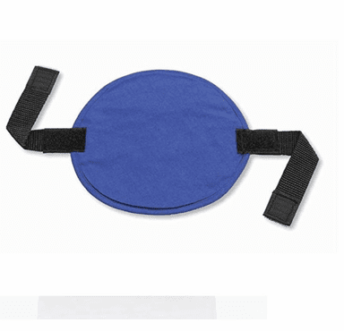 Chill-Its 6715 Evaporative Cooling Hard Hat Pad
