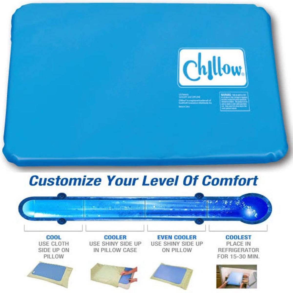 29 0. Chillow. 29 0. 29 0. Stand chillow 0.