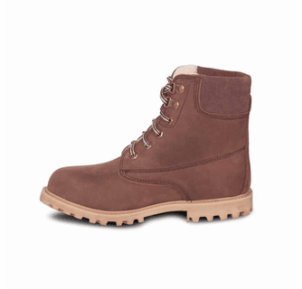 Cloud Nine Sheepskin Ladies Kindra Sheepskin Boots