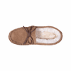 Cloud Nine Sheepskin Ladies Sheepskin Moccasins 2