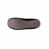 Cloud Nine Sheepskin Ladies Sheepskin Moccasins 2