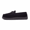 Cloud Nine Sheepskin Ladies Sheepskin Moccasins 2