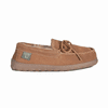 Cloud Nine Sheepskin Ladies Sheepskin Moccasins 2