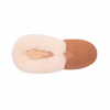 Cloud Nine Sheepskin Ladies Sheepskin Soft Sole Bootie
