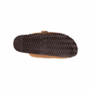 Cloud Nine Sheepskin Ladies Shirley Scuff