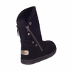 Cloud Nine Sheepskin Ladies Trixie Sheepskin Boots