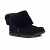 Cloud Nine Sheepskin Ladies Trixie Sheepskin Boots