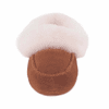 Cloud Nine Sheepskin Ladies Trixie Sheepskin Boots