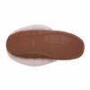 Cloud Nine Sheepskin Ladies Trixie Sheepskin Boots