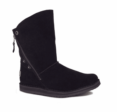 Cloud Nine Sheepskin Ladies Trixie Sheepskin Boots