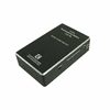 Compcooler 7.4V 5000mAh Rechargeable Battery and Charger