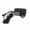 Compcooler 7.4V 5000mAh Rechargeable Battery and Charger