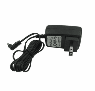 Compcooler 7.4V 5000mAh Rechargeable Battery and Charger