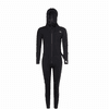 CompCooler Full Body Cooling Garment with Stretchable Fabric