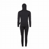 CompCooler Full Body Cooling Garment with Stretchable Fabric