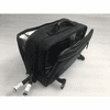 Compcooler Handcarry ICE Water Cooling Unit 3L + Liquid Cooling Vest