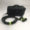 Compcooler Handcarry ICE Water Cooling Unit 3L + Liquid Cooling Vest