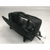 Compcooler Handcarry ICE Water Cooling Unit 3L + Liquid Cooling Vest