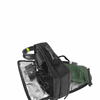 CompCooler Handheld ICE Water Circulation Cooling System 3L
