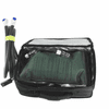 CompCooler Handheld ICE Water Circulation Cooling System 3L