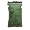 CompCooler Handheld ICE Water Circulation Cooling System 3L